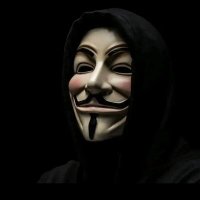 CYBER HACKER (@pjosaih) 's Twitter Profile