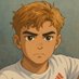 Roberto (@horacio_robert) Twitter profile photo Roberto (@horacio_robert) Twitter profile photo