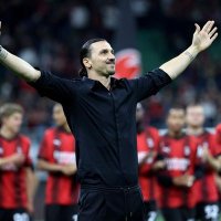 André P. (@andrepinotes) 's Twitter Profile