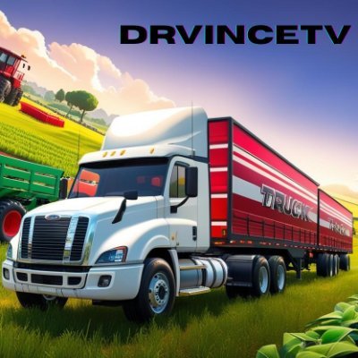 dr_vincetv1's profile picture. Multigaming Chill sur twitch