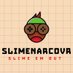SlimenarcoVR (@slimenarcovr) Twitter profile photo SlimenarcoVR (@slimenarcovr) Twitter profile photo