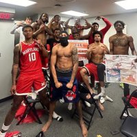 Terrapins.fx (@terps4lifeontt) 's Twitter Profile