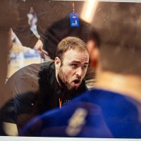 Ethan Scott (@ejscott31) 's Twitter Profile