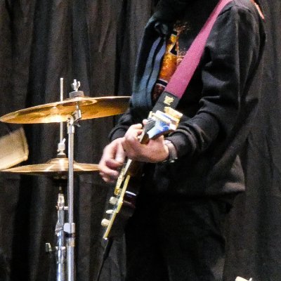 gdsimpson_3's profile picture. Cofounder @memseed_app
Campaigner @NptnSouthLabour