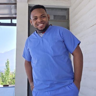 HerazoVillasmil's profile picture. La vida es la es la mejor escuela