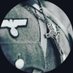 Based.Goyim (@enemyslayer1488) Twitter profile photo Based.Goyim (@enemyslayer1488) Twitter profile photo