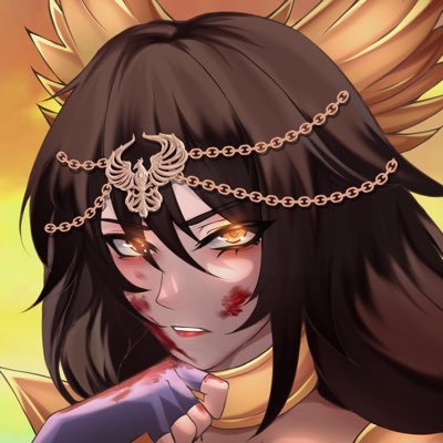 28 she/her NSFW// Minors DNI Just call me princess credit for my new pfp: https://t.co/3WEE2GyySz