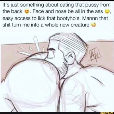 JaySmit56056005's profile picture. 