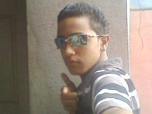 é ousadia favela fica de #Luto mais qe ageee na maldade vai se dobrada a cobrança!!!!!!!!!