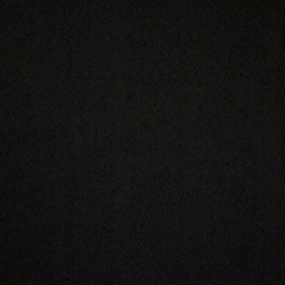 2542ke's profile picture. เป็นทุกอย่างแล้ว 🥰