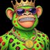 Kings (@0xiamkings) Twitter profile photo Kings (@0xiamkings) Twitter profile photo