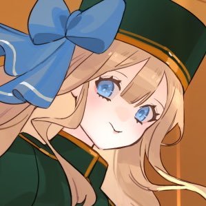 子狐/トークちょっとだけお休みさんのプロフィール画像