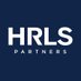 HRLS Partners @TTRSotheby's Luxury DC Real Estate (@hrlspartners) Twitter profile photo HRLS Partners @TTRSotheby's Luxury DC Real Estate (@hrlspartners) Twitter profile photo