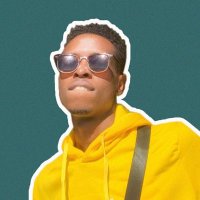 Mauroy (@mauroytweets) 's Twitter Profile Photo Mauroy (@mauroytweets) 's Twitter Profile Photo