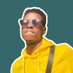 Mauroy (@mauroytweets) Twitter profile photo Mauroy (@mauroytweets) Twitter profile photo