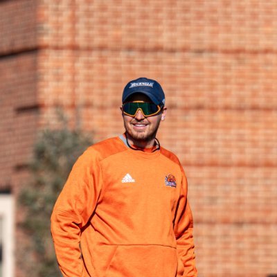 Bucknell University Defensive Backs / Defensive Pass Game Coordinator. Recruiting Area: Western PA, New England. Proud Kenyon College and Northwestern Grad.
