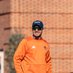 Coach McNeil Parker (@mcneilparker) Twitter profile photo Coach McNeil Parker (@mcneilparker) Twitter profile photo