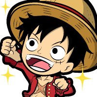 Guilleart3 (@guilleart3) 's Twitter Profile