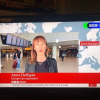 anna holligan 🎙 (@annaholligan) 's Twitter Profile Photo anna holligan 🎙 (@annaholligan) 's Twitter Profile Photo