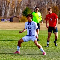 Davis Arvold (@davis_arvold) 's Twitter Profile