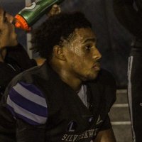 Braylon Williams (@brayl0nwilliams) 's Twitter Profile Photo Braylon Williams (@brayl0nwilliams) 's Twitter Profile Photo