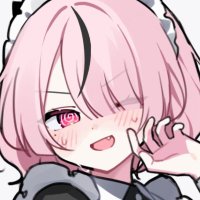 루리 (@rury_vrc) 's Twitter Profile