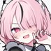 ๋ฃจ๋ฆฌ (@rury_vrc) Twitter profile photo ๋ฃจ๋ฆฌ (@rury_vrc) Twitter profile photo