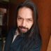 Danny Daniel (@danyhawk69) Twitter profile photo Danny Daniel (@danyhawk69) Twitter profile photo