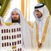 سلمان الذبياني | Salman Al-Dhbyani (@salm_an14) Twitter profile photo سلمان الذبياني | Salman Al-Dhbyani (@salm_an14) Twitter profile photo