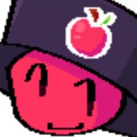 Appleman (@assortablefruit) 's Twitter Profile