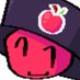 Appleman (@assortablefruit) Twitter profile photo Appleman (@assortablefruit) Twitter profile photo