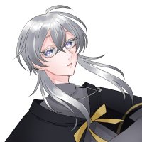 んしょ (@nnnsho_yoisho) 's Twitter Profile