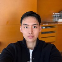 Kyle Yuan (@kylecyuan) 's Twitter Profile