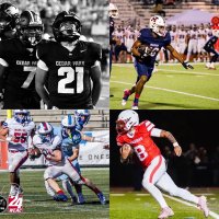 RBsNation🏈 (@rbsnation_rbn) 's Twitter Profile