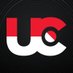 UnknownCollectibles (@unowncollect) Twitter profile photo UnknownCollectibles (@unowncollect) Twitter profile photo