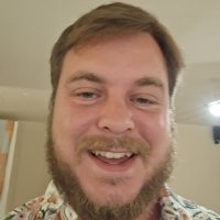 Sander Pear (@sander2359) 's Twitter Profile