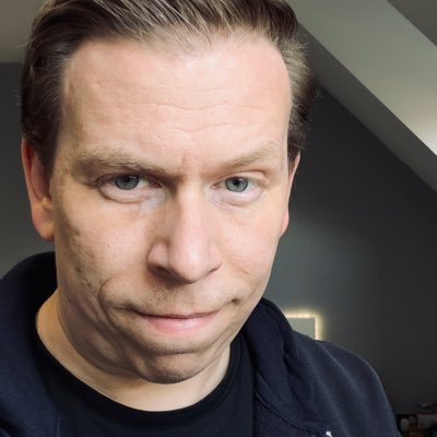 Sheepie_1985's profile picture. Escaped the music industry and now found fixing plane stuff. Charlton fan for some reason. #avgeek #cafc