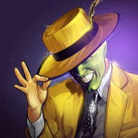 Maske.eTh (@masketh_) 's Twitter Profile