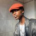 𝘶𝘯𝘥𝘦𝘳𝘴𝘵𝘢𝘵𝘦𝘥𝘣𝘪𝘭𝘭𝘪𝘰𝘯𝘢𝘪𝘳𝘦 (@samukelogoge) Twitter profile photo 𝘶𝘯𝘥𝘦𝘳𝘴𝘵𝘢𝘵𝘦𝘥𝘣𝘪𝘭𝘭𝘪𝘰𝘯𝘢𝘪𝘳𝘦 (@samukelogoge) Twitter profile photo