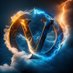 OVcrypto (@ovcrypt0) Twitter profile photo OVcrypto (@ovcrypt0) Twitter profile photo