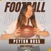 Peyton Ross (@_peytonross) Twitter profile photo Peyton Ross (@_peytonross) Twitter profile photo