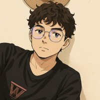 Kevin C (@kevinscr8) 's Twitter Profile
