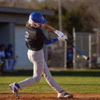 Chance Ford (@chanceford2027) 's Twitter Profile