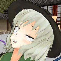 新暗天筍🥀🧘🌝 (@k_t_takenoko) 's Twitter Profile