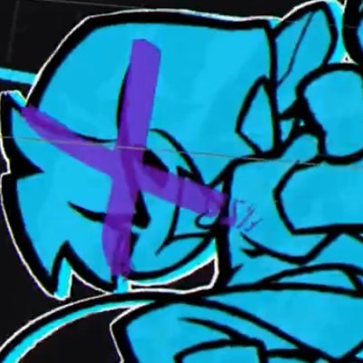 Davou 🆖さんのプロフィール画像