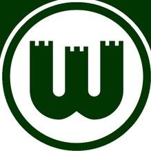 Leon_wobb's profile picture. 