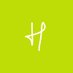 Hanifa (@officialhanifa) Twitter profile photo Hanifa (@officialhanifa) Twitter profile photo