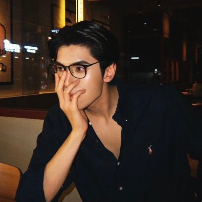 ilytaataa's profile picture. lovingly nata, hate gov