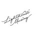 Lighthouse Musing (@lhmcreate) Twitter profile photo Lighthouse Musing (@lhmcreate) Twitter profile photo