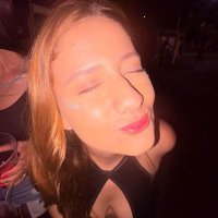 barra (@silva_sara81111) 's Twitter Profile